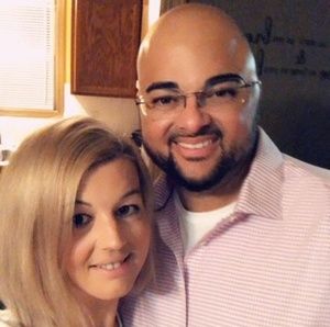 Meet your Posher, Tyree